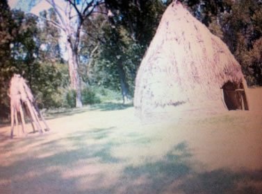 village-indien-natchez