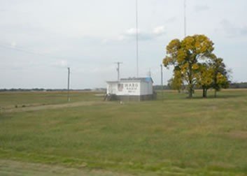 greenwood-station-de-radio2