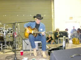 kenny-brown-leland-highway61