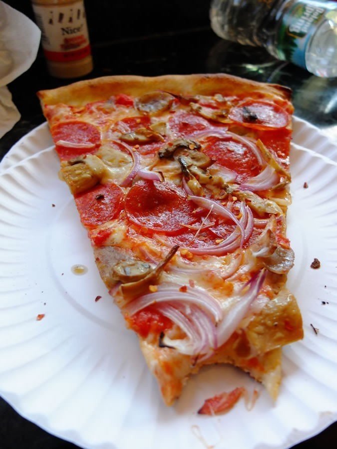 joes pizza2