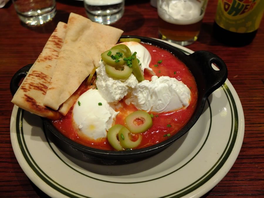 redrooster harlem