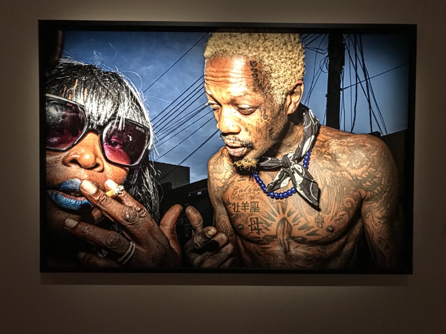 fotografiska portrait2