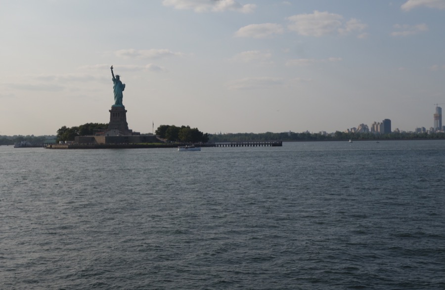 statueliberte newyork