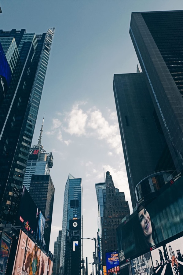 time square buildings2