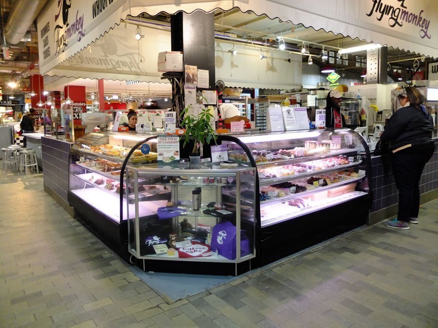 marche philadelphie2