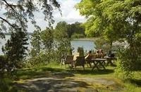 finnish-sauna-society