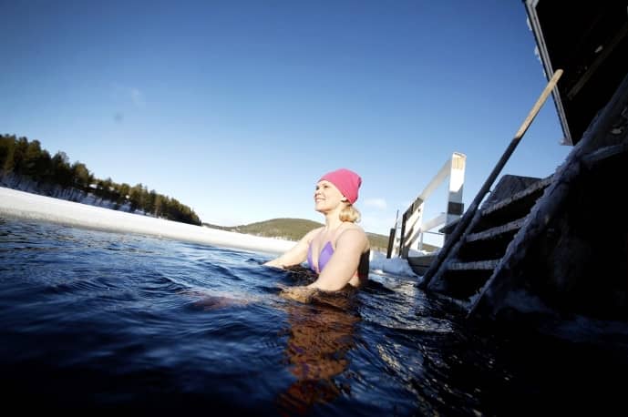 immelkartano eauglacee