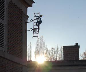 hautvillers-enseignes-fer-forge1