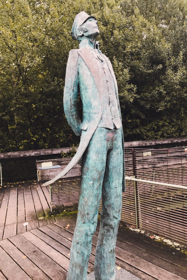 corto maltese angouleme