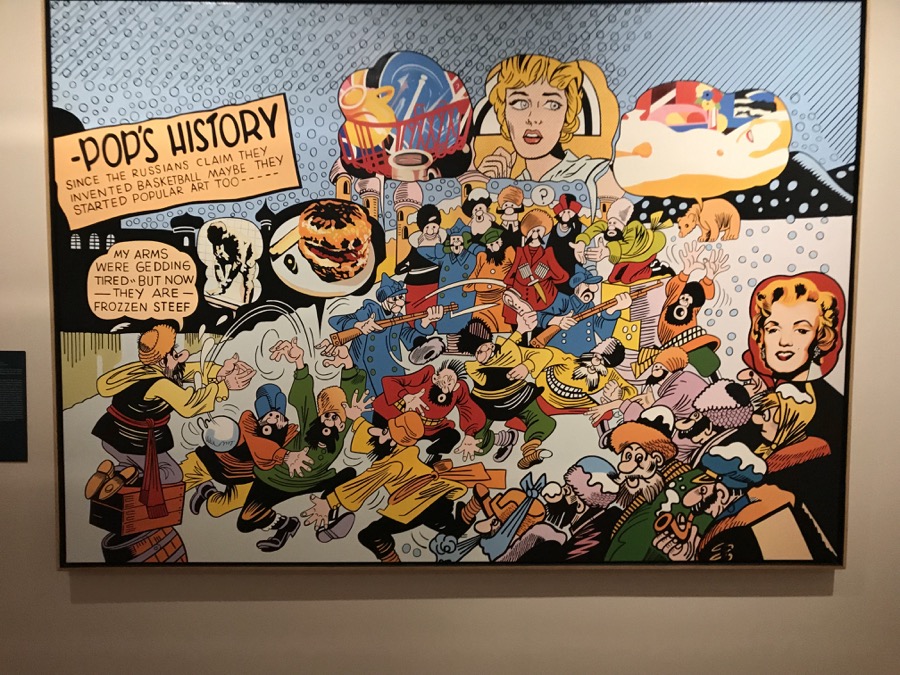 erro peinture angouleme 2