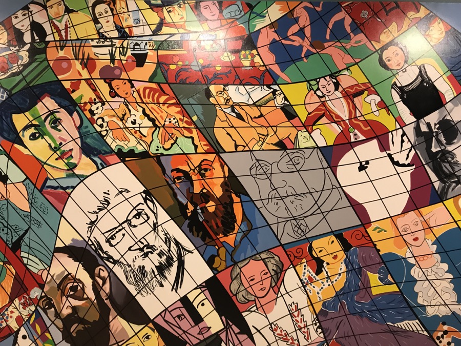 erro peinture angouleme3