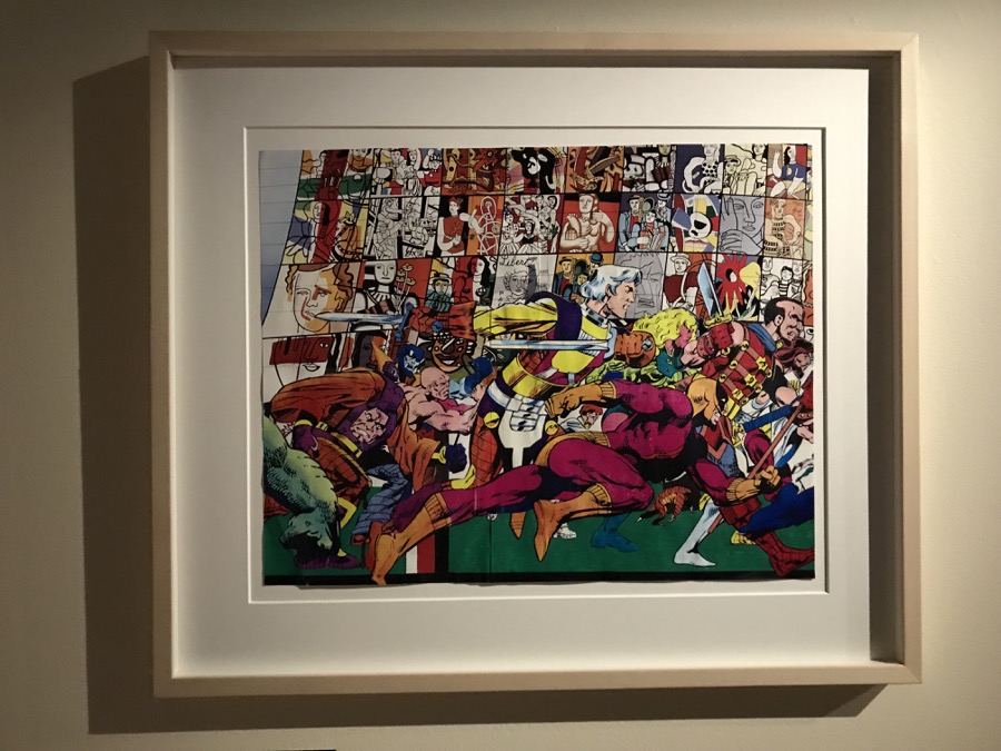 erropeinture 3 angouleme