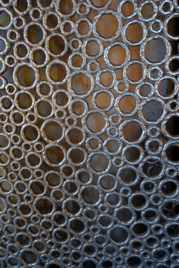 motifsotoniel angouleme