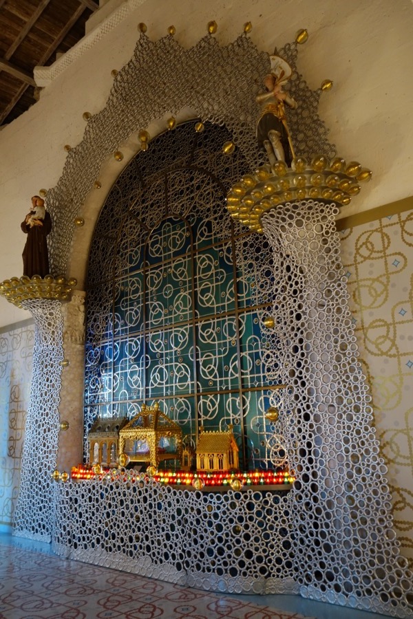 salle clocher angouleme otoniel