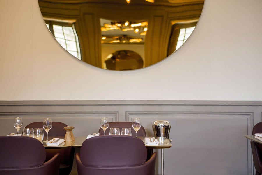 ore versailles pmonetta