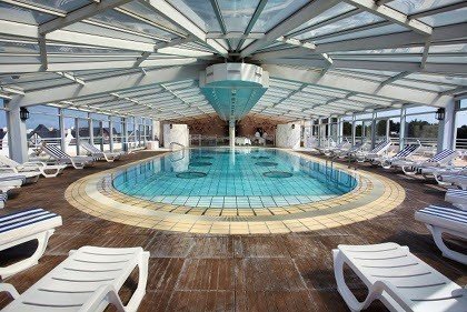 hotel-miramar-crouesy