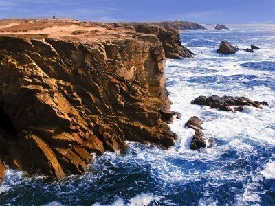 quiberon-cote-sauvage