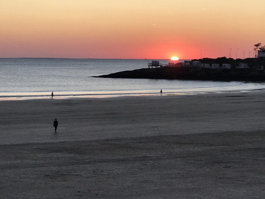 Vacances : baisse du budget des Français pour l'été 2026
