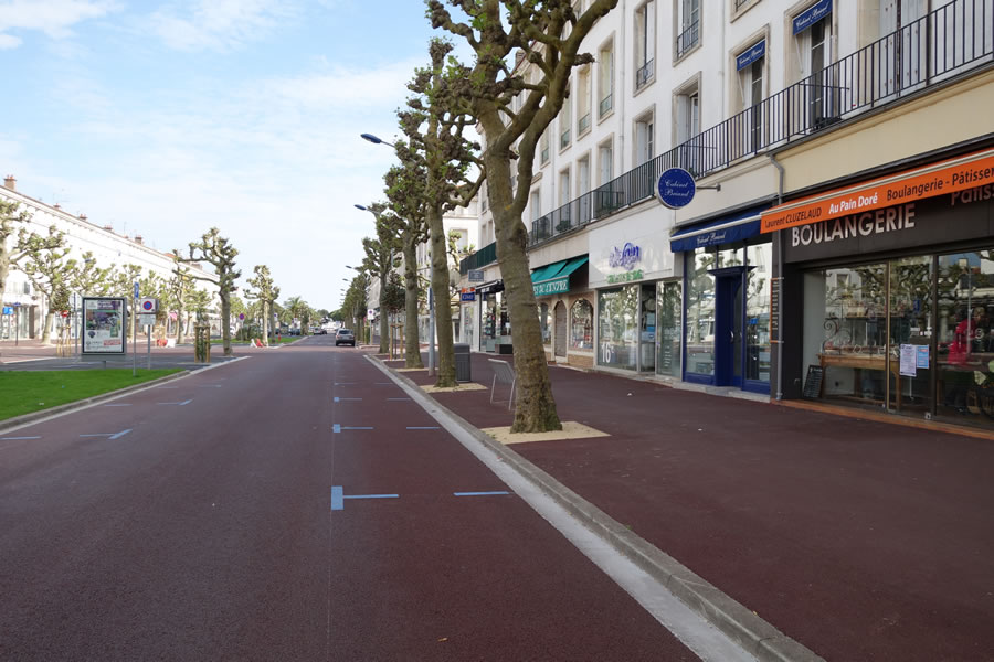 Vers de nouveaux confinements en Europe?