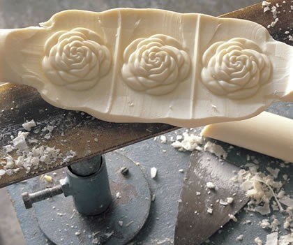 fragonard-parfumeur-eze