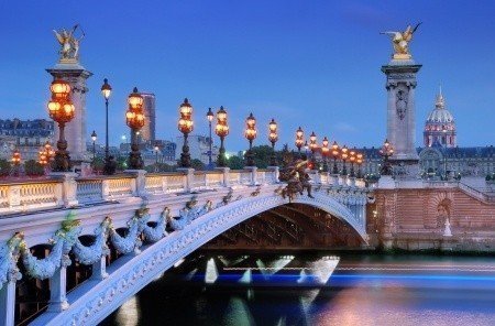 paris-pont-alexandre3