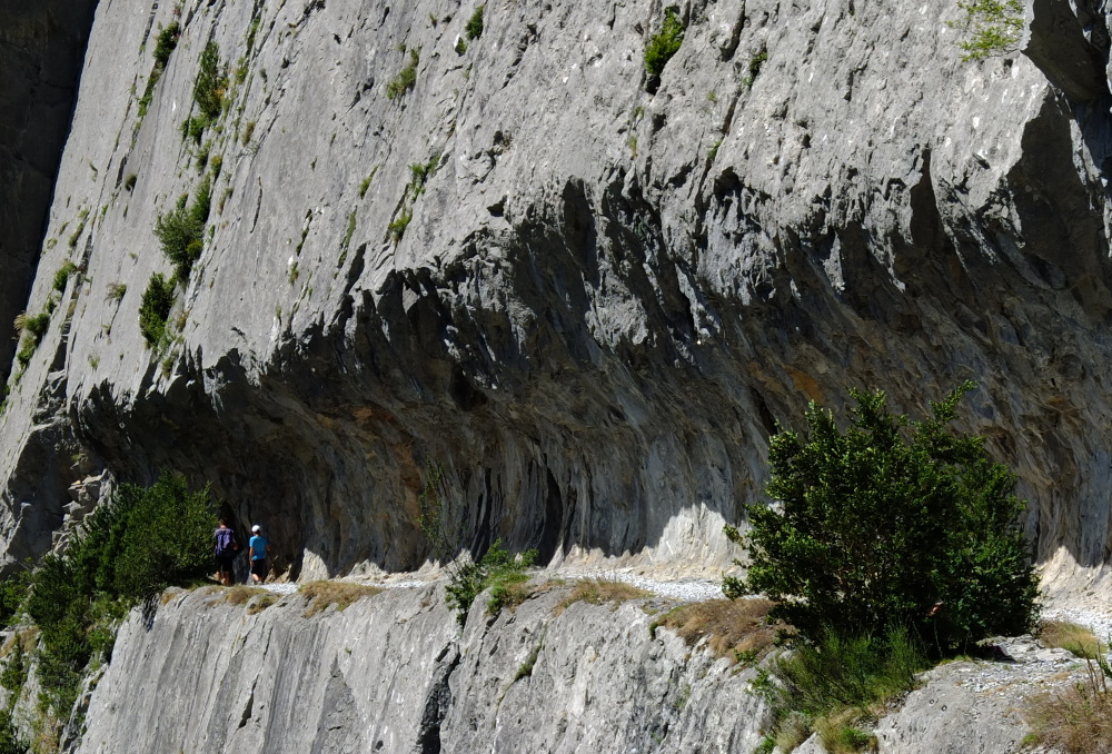 chemin muletiers 900