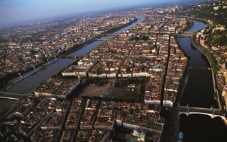 lyon-vue