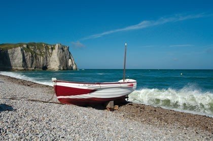 etretat-seine-maritime