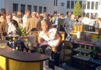 brazil-cocktail-bar-francfort