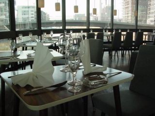 frankfurter-botschaft