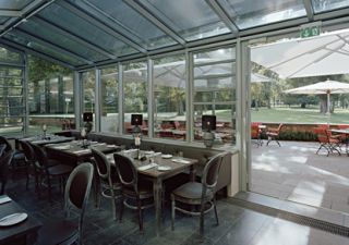 gerbermuhe-restaurant-francfort