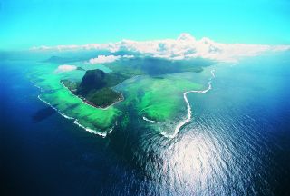 ile-maurice-morne