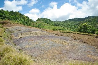 ile-maurice1-vallee23couleurs