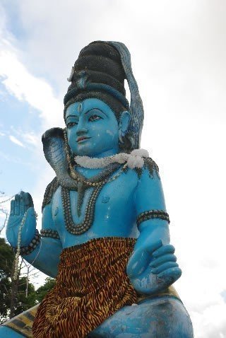 ile-maurice14-ganga-talaoen1