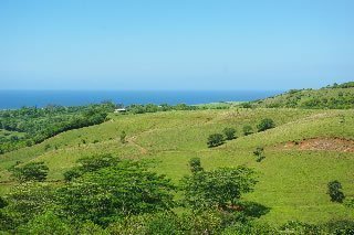 ile-maurice24-bel-ombre3