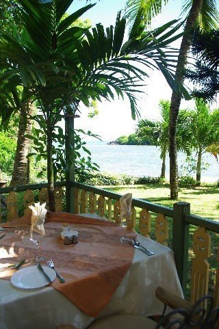 ile-maurice31-batelage