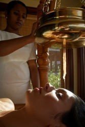 shanti-ananda-ile-maurice-ayurveda2