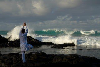 shanti-ananda-ile-maurice-meditation