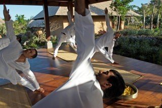 shanti-ananda-ile-maurice-yoga1