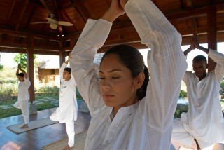 shanti-ananda-ile-maurice-yoga2