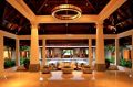 thumb_shanti-ananda-ile-maurice-lobby