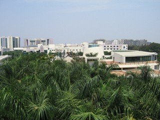 wipro-bangalore