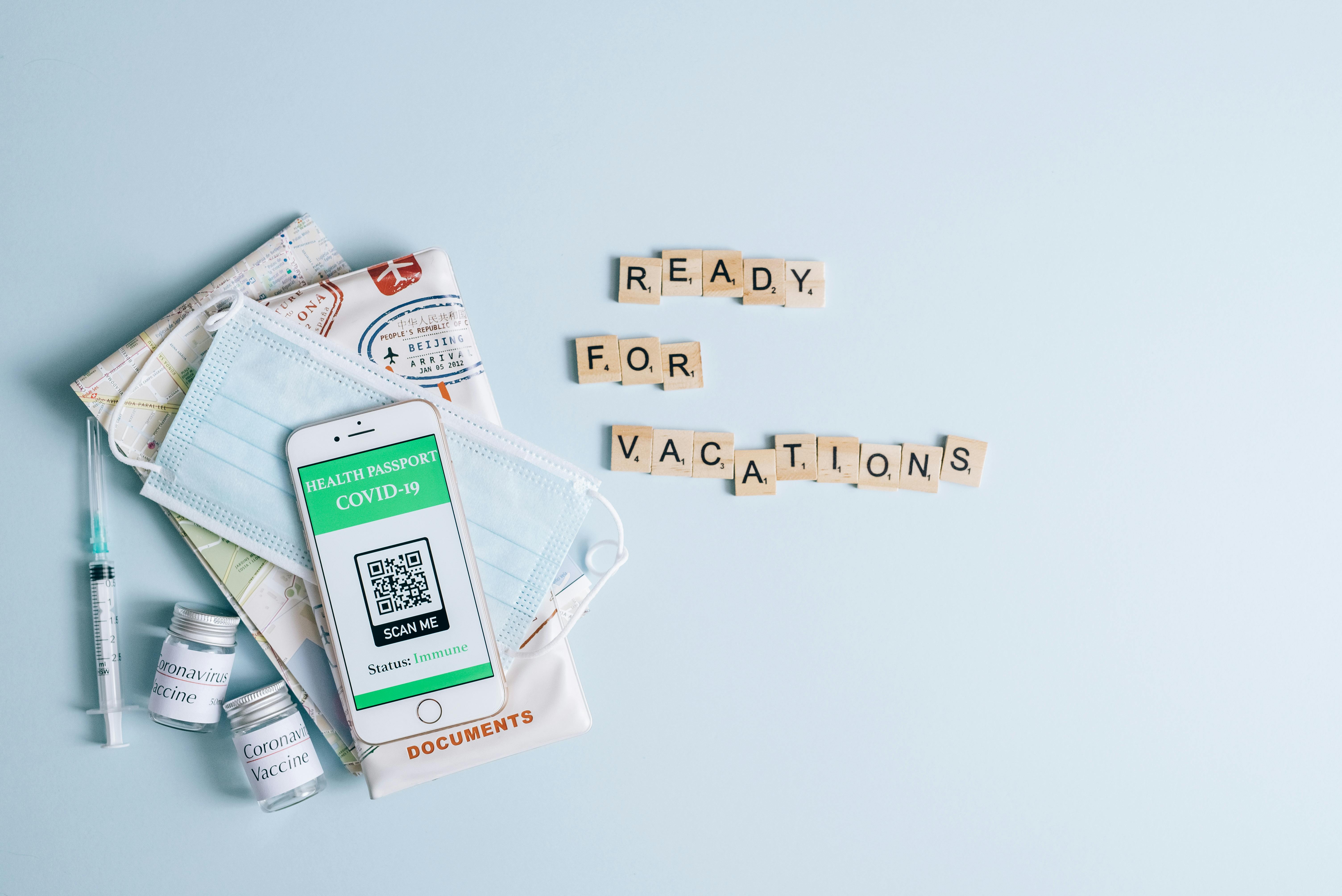 Chennai : tourisme médical, villes coloniales et temples sacrés