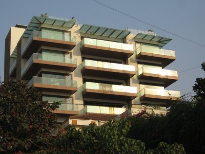 mannat-maison-sharukh-khan