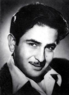 raj_kapoor