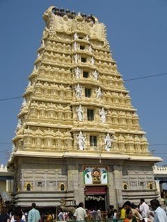 mysore-chamundi-hill1