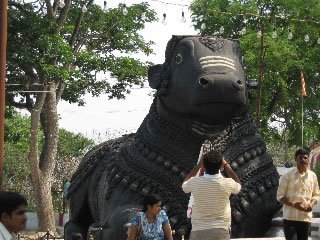 mysore-chamundi-hill2