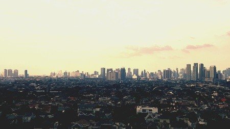 Singapore Airlines relie Sydney à Jakarta et Singapour