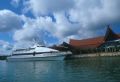 thumb_bintan-ferry
