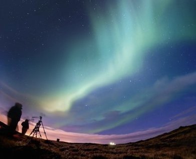 aurore-boreale-islande